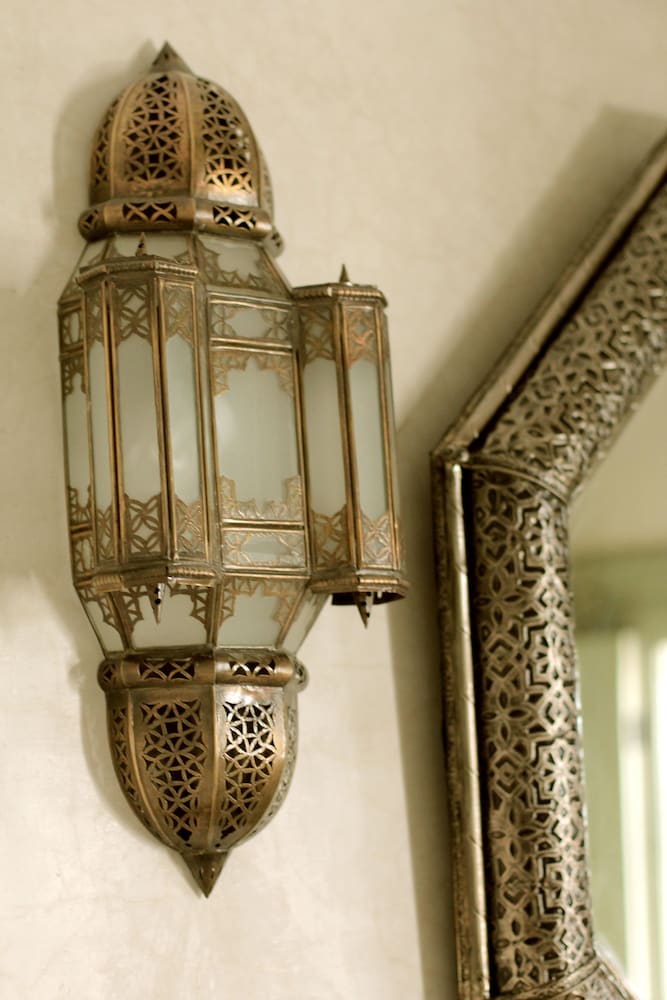 Riad Palacio De Las Especias 26/50