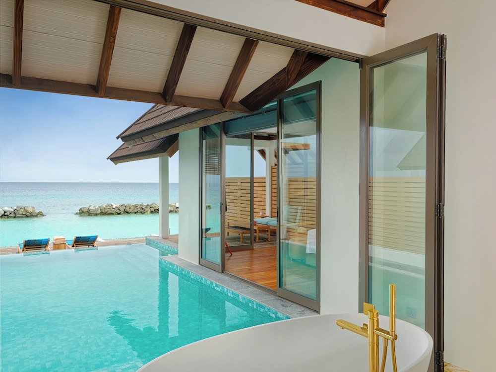 Meyyafushi Maldives 31/60