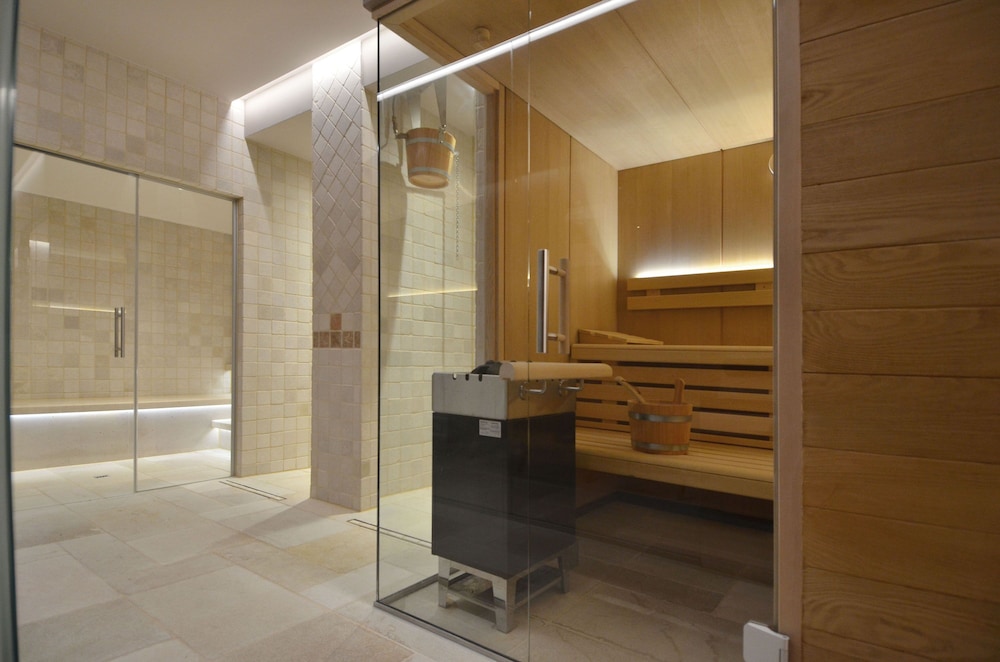 Sunstar Hotel Brissago 26/50