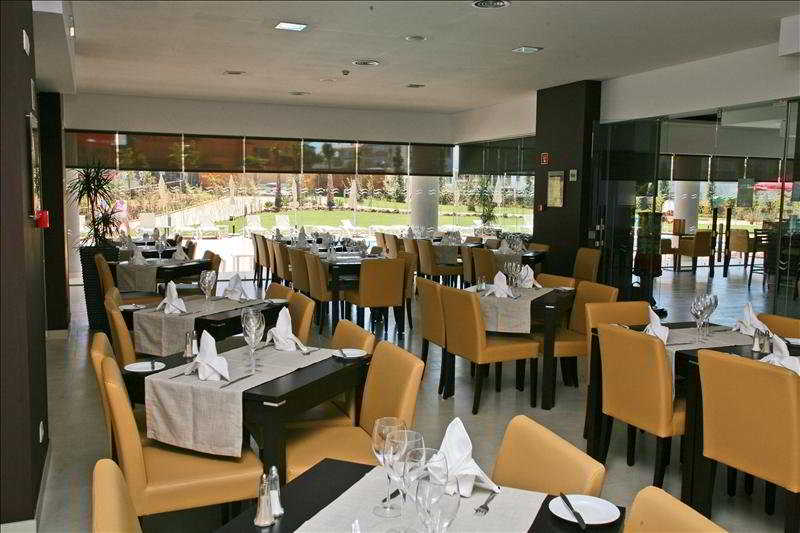 AREIAS VILLAGE 23/33