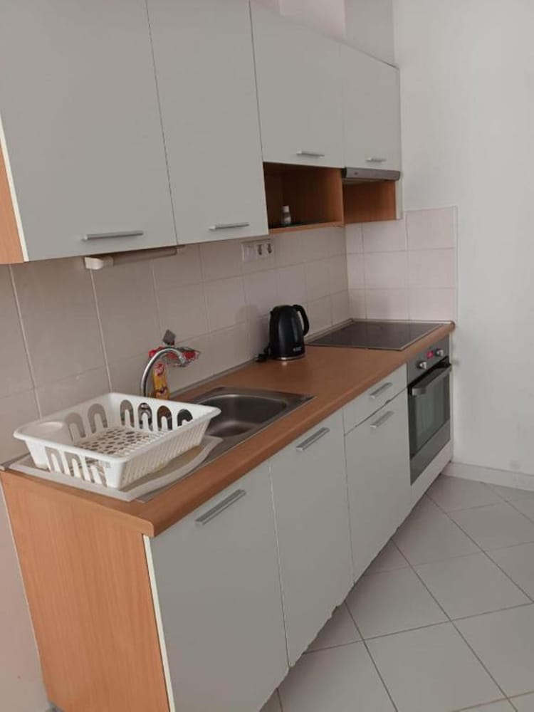 Vision Apartments Budapest 7/80