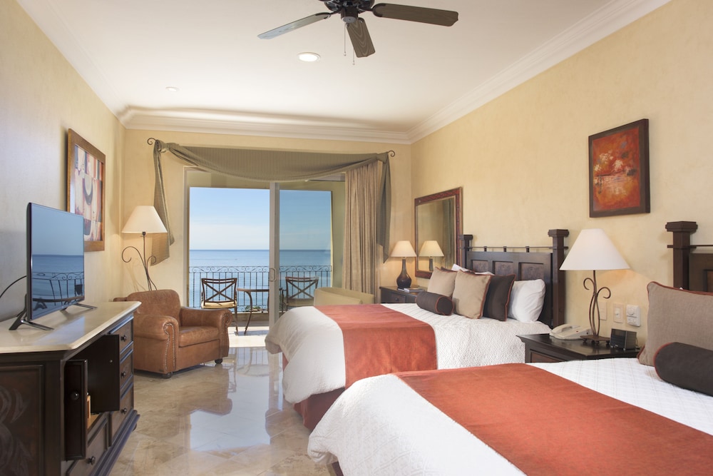 Villa La Estancia Beach Resort and Spa 7/50