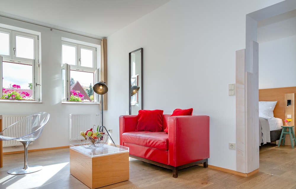 Hezelhof Hotel 41/63