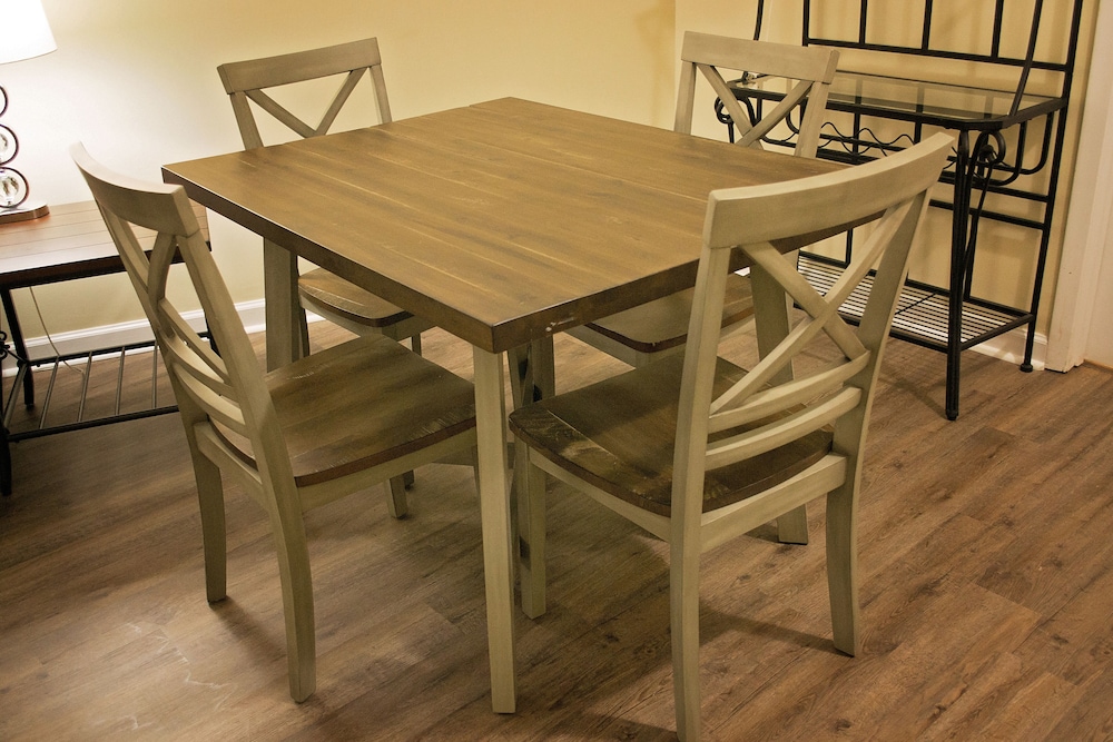 Olde Gatlinburg Rentals 42/50