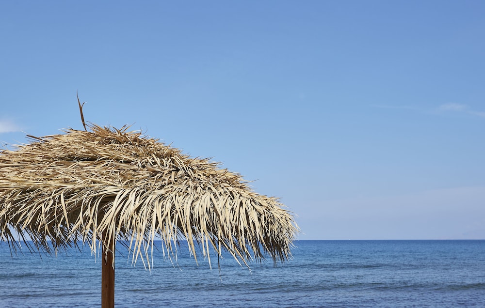 Almyriki Beach Villa 32/43