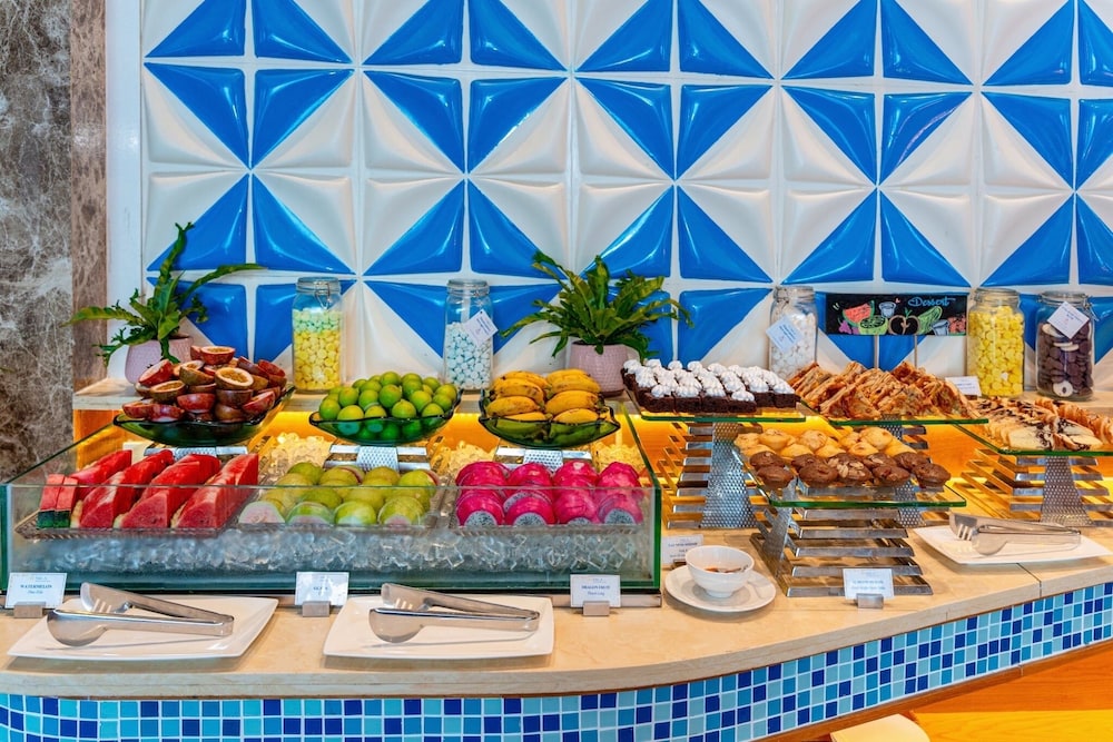 Sala Danang Beach Hotel in DA NANG
