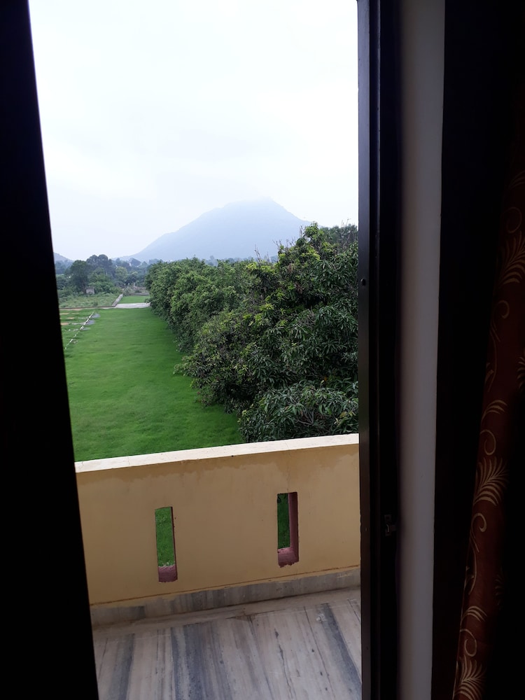 Green Park Haveli 26/37