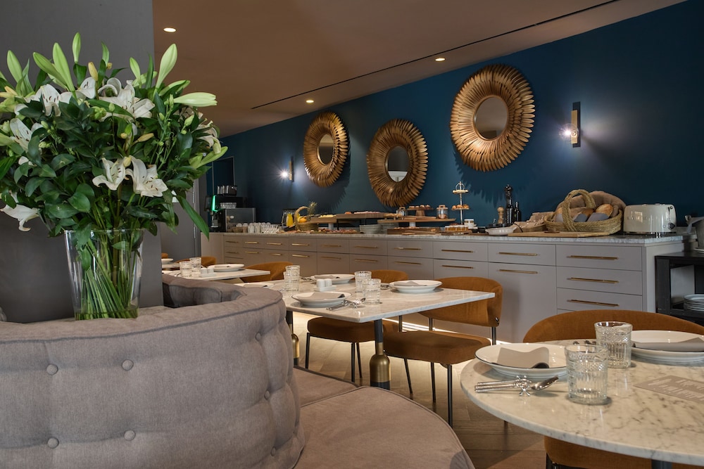 Boutique Hotel Sant Jaume 53/67