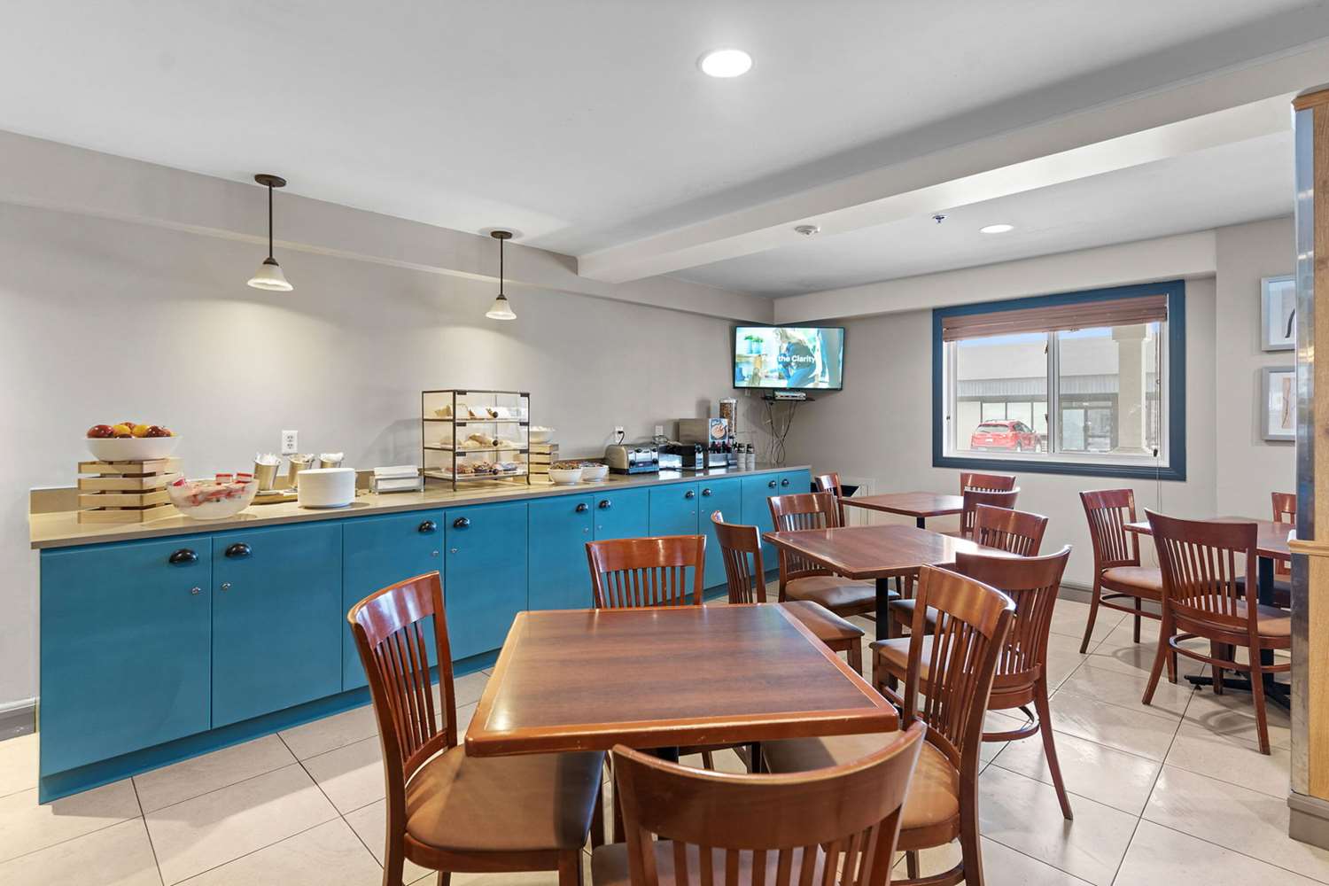 Country Inn Suites By Radisson Saskatoon Sk 19/29