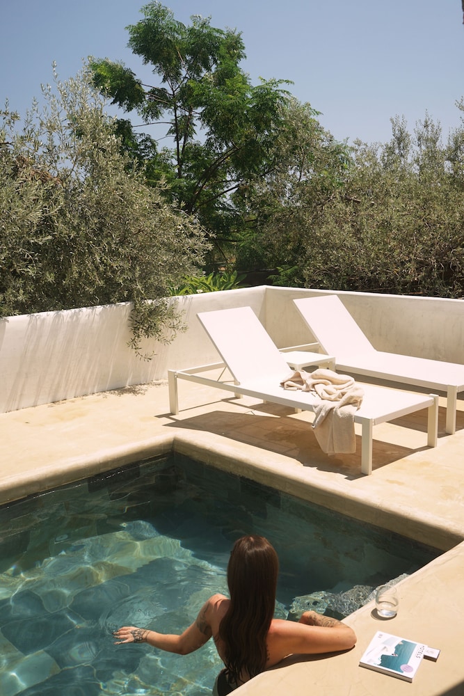 Caesars Gardens Hotel And Spa - Adults Only 41/65
