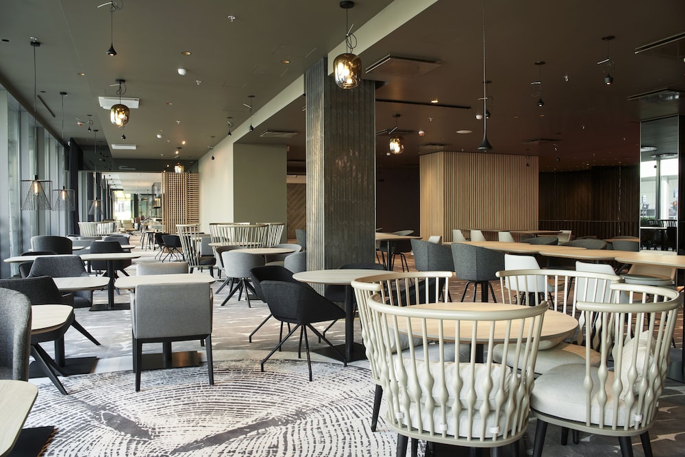 Tallink City Hotel 36/50