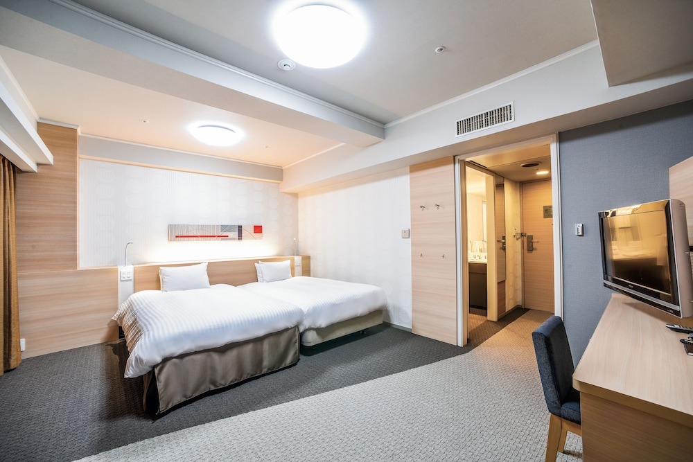 Hotel Buena Vista 5/51