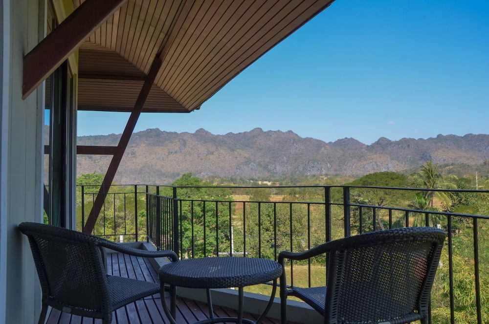 Patravana Resort 27/44