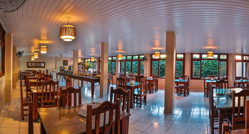 Praia Mar Hotel 60/78