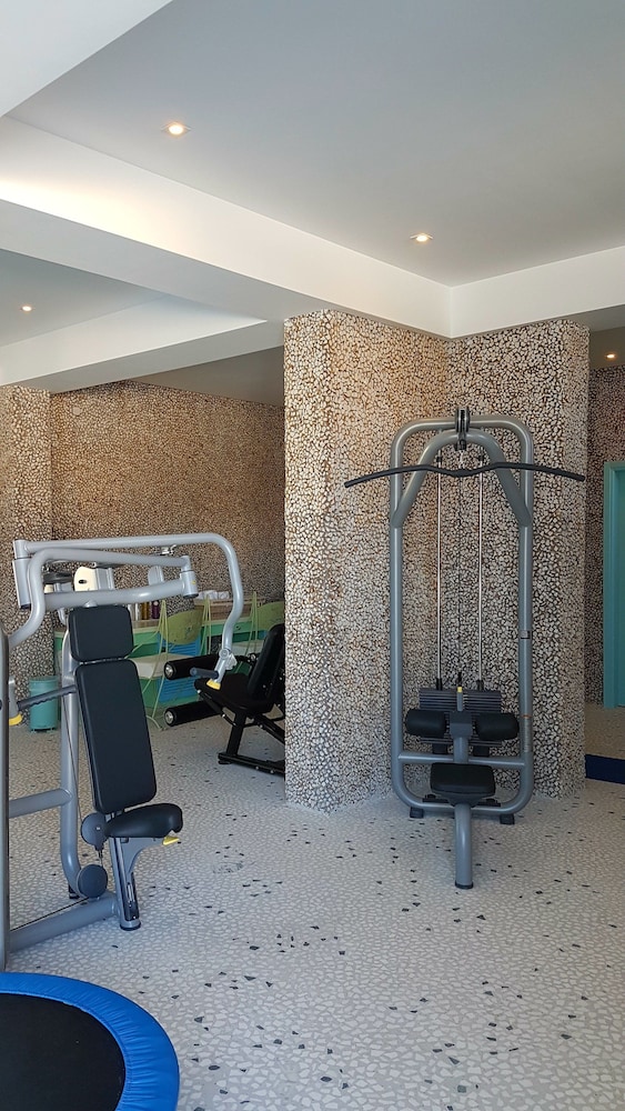 Agalia Luxury Suites 59/78