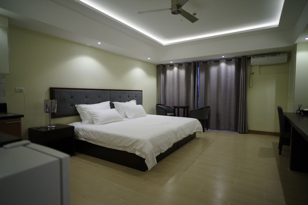 Luxe In Venice - The Venice Residences 22/68