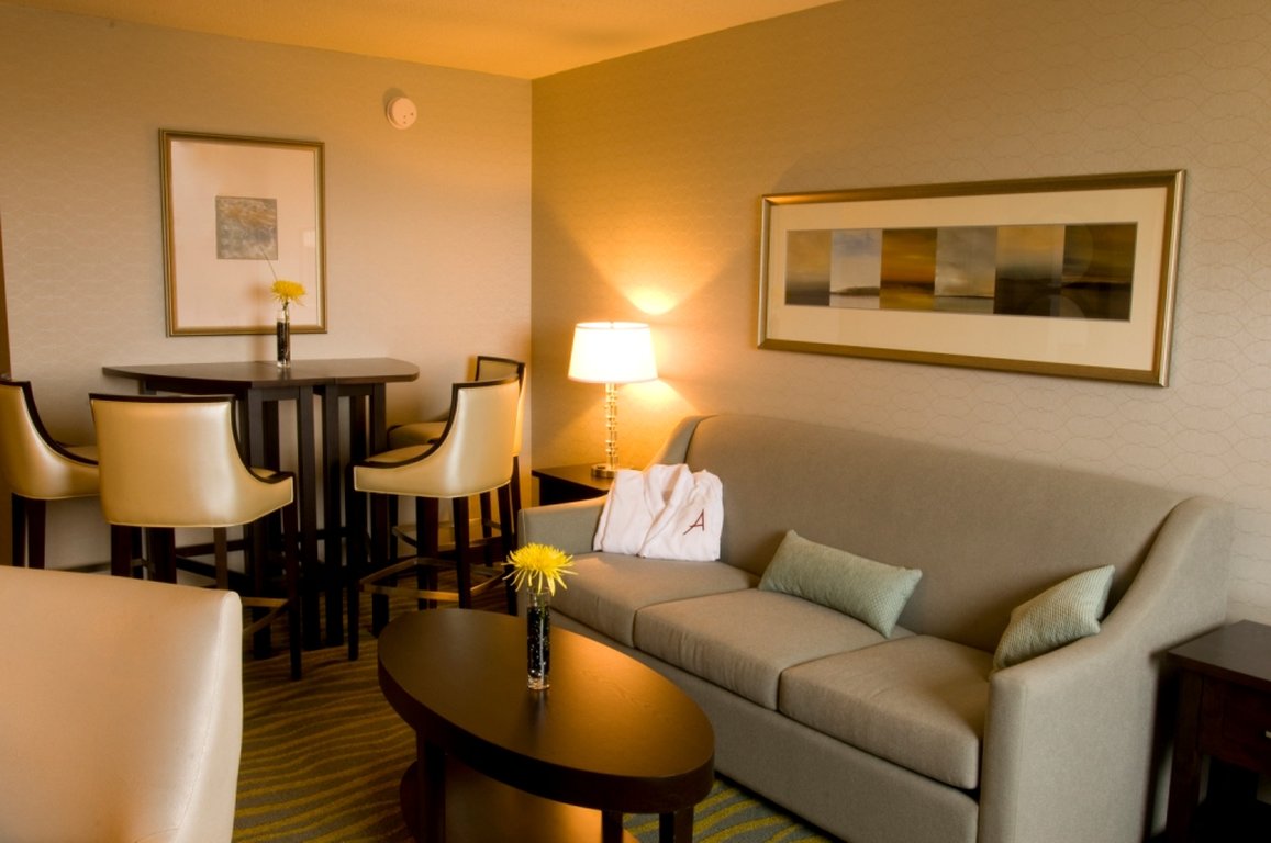 Atlantica Hotel Halifax 29/50