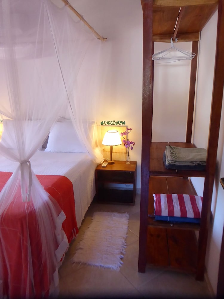 2 BEDROOMS, COMFORT, APARTMENT, OCEAN VIEW