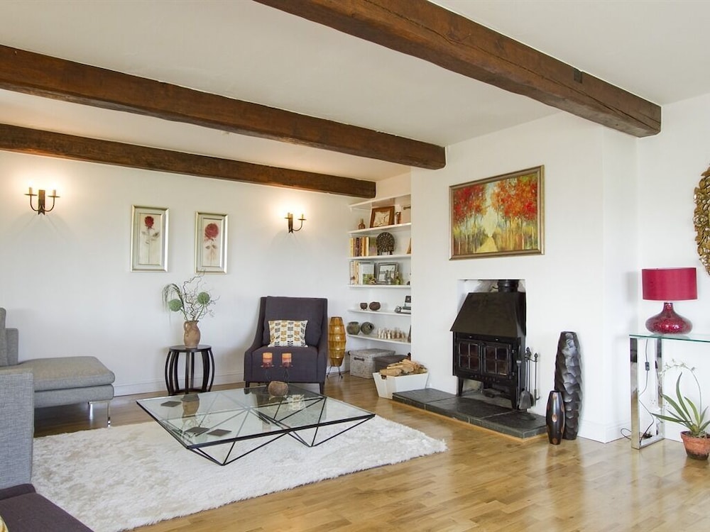 High Grassings Bed &amp; Breakfast 15/29