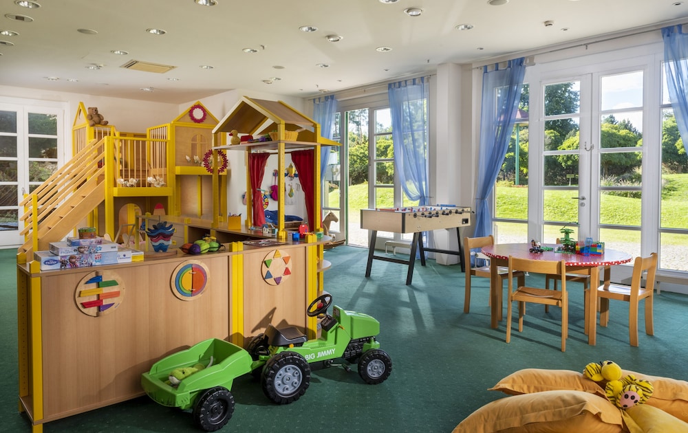 Precise Resort Bad Saarow 38/46