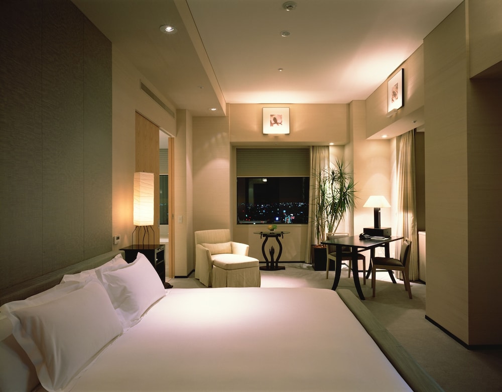 Park Hyatt Tokyo 15/64