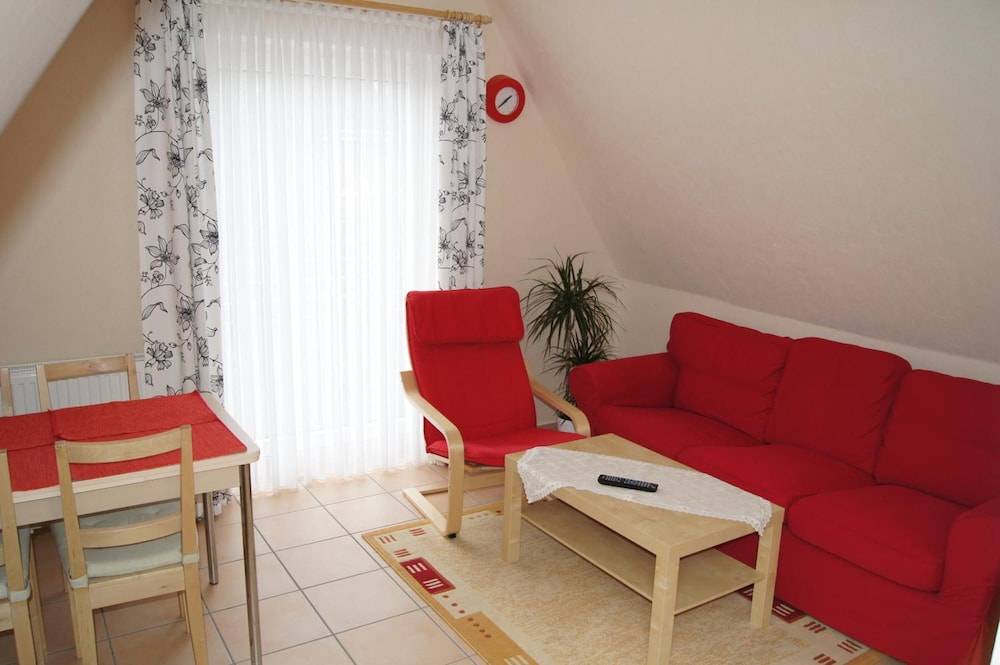 Holiday Homes Buchholz 27/50