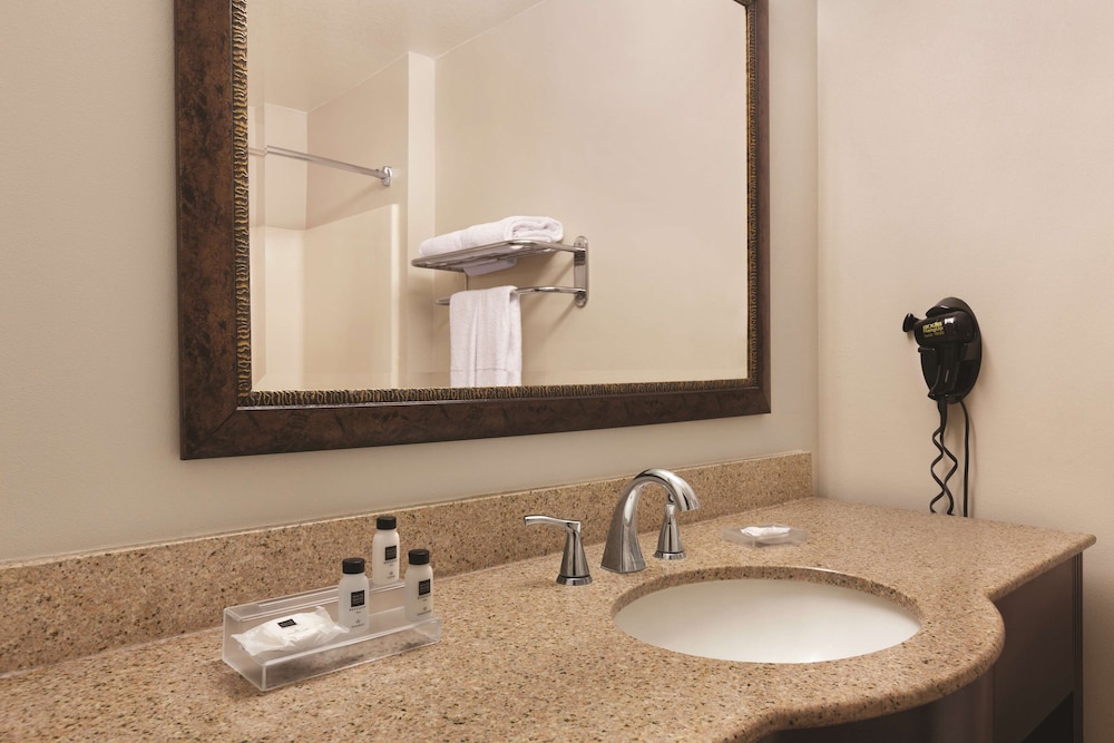 Country Inn & Suites By Radisson Gainesville FL 21/41