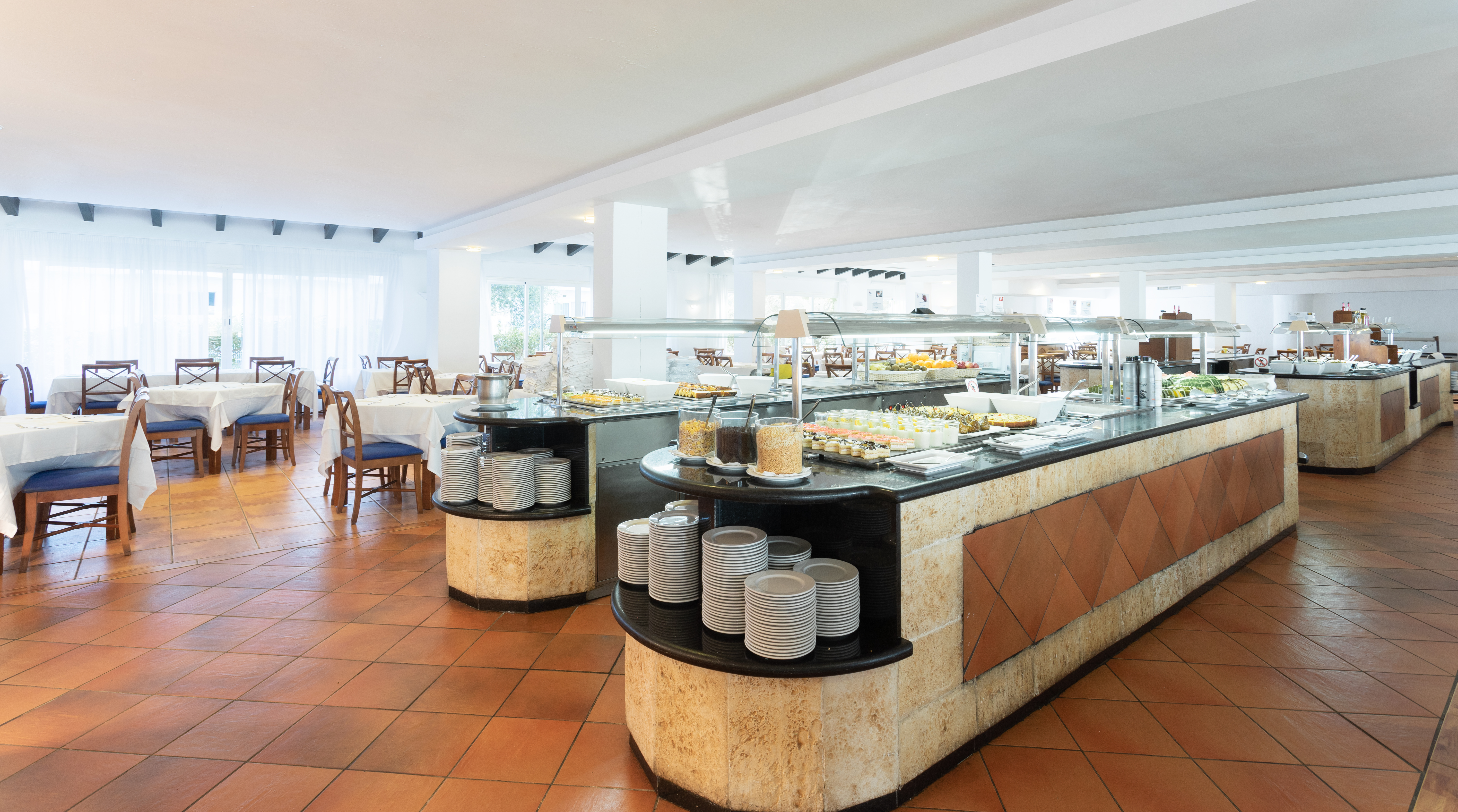 Palia Dolce Farniente Hotel 31/50