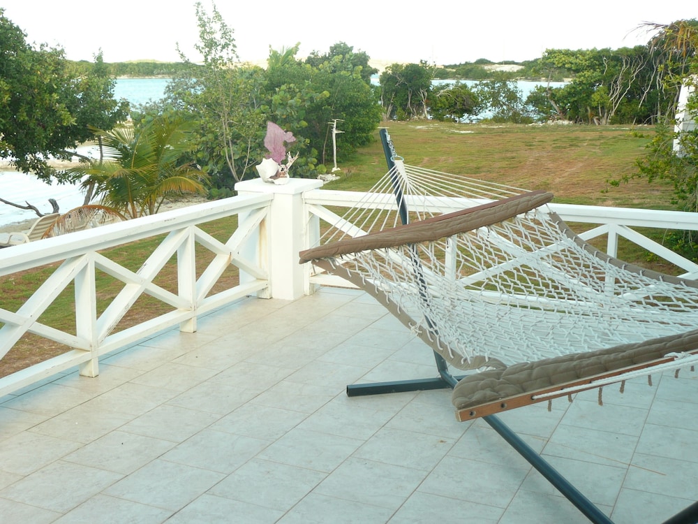 Cottage Cut Villas 8/28