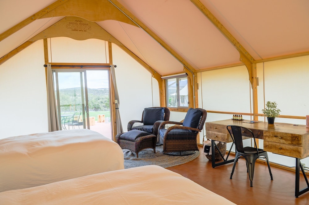 Royal Gorge Cabins 42/69