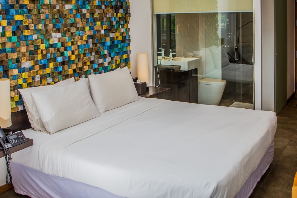 Hotel Me Colombo 20/65