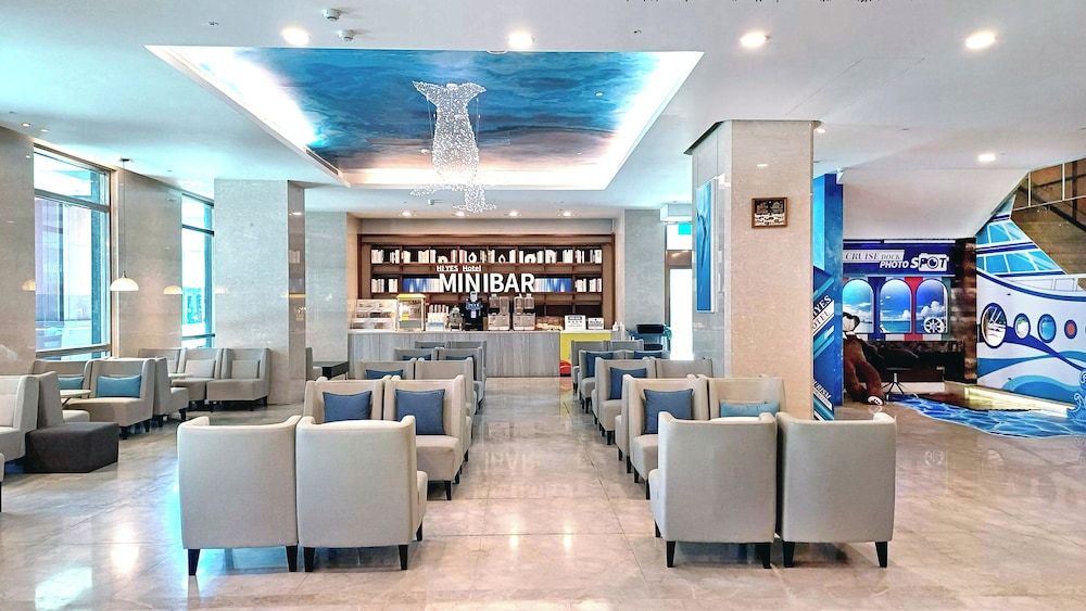 Best Hotel 46/63