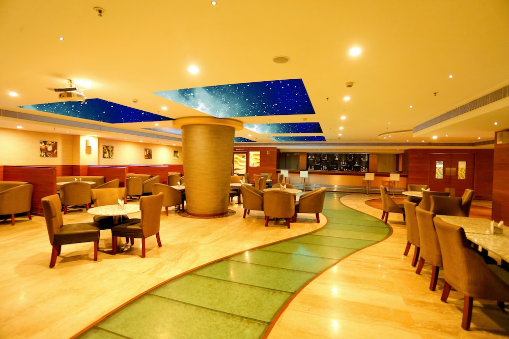 Sivaraj Inn 20/27