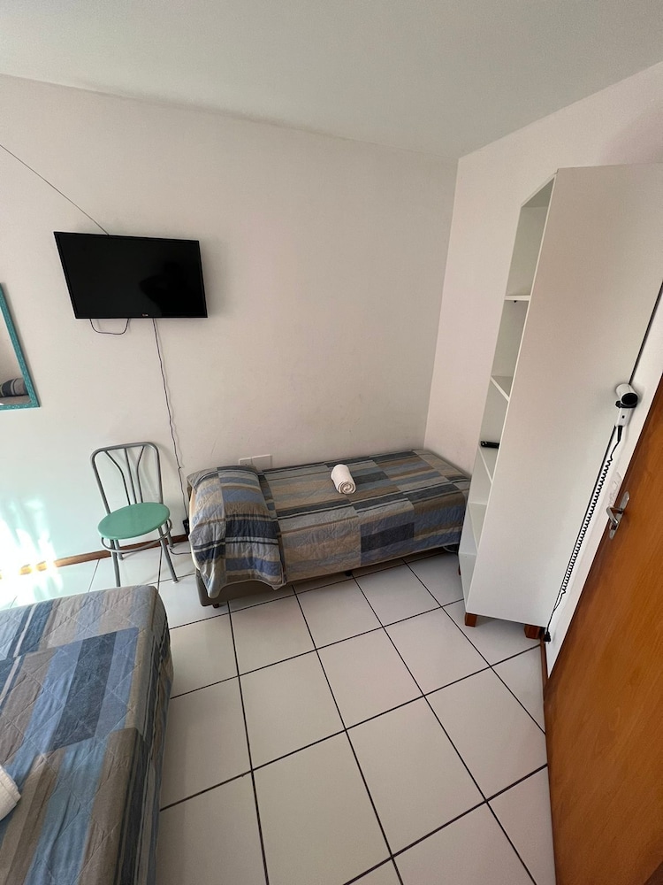 Residencial Louise 3/29