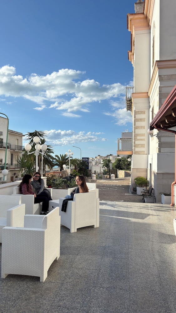 Hotel Timiama 37/50