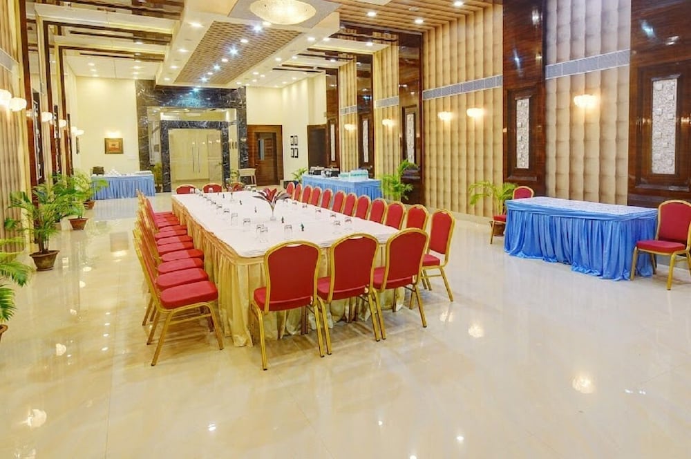 Sagar Tarang Residency 43/49