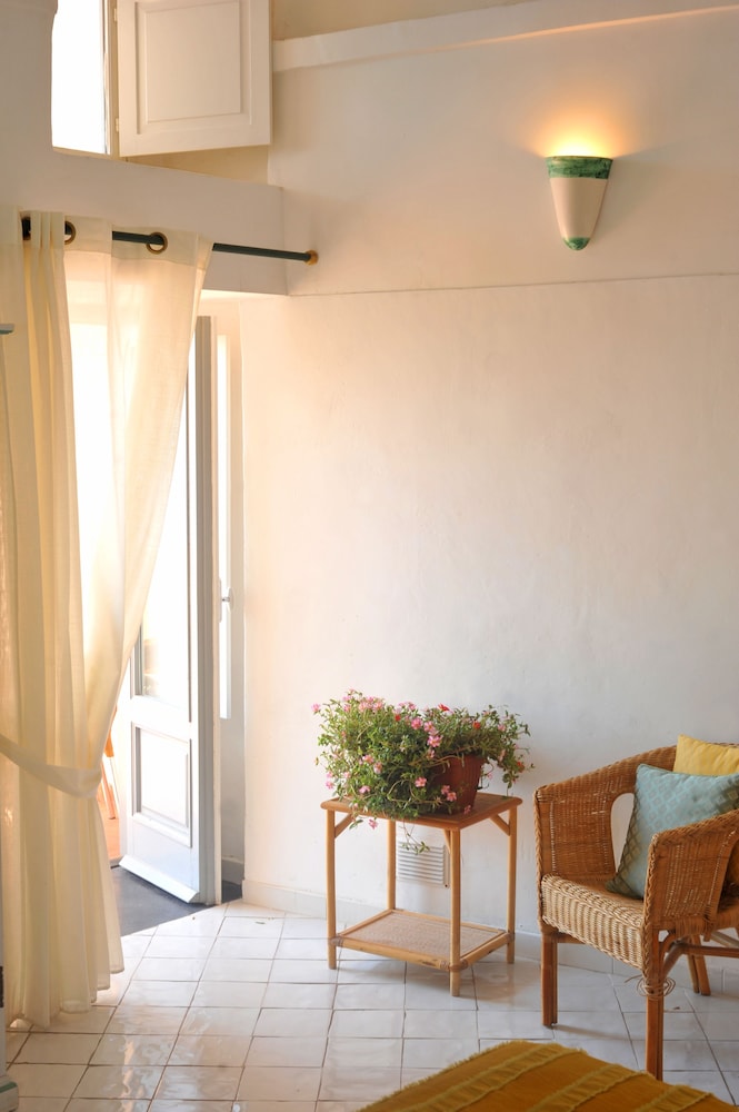 Hotel La Casa Sul Mare 25/47