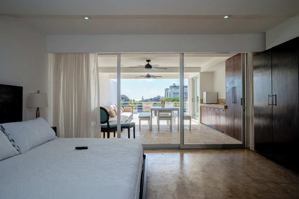 Magia Playa by Bric 21/80