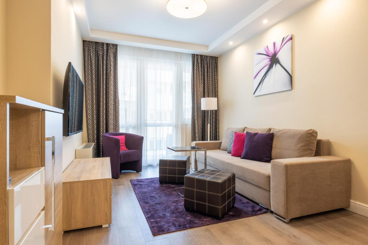 Hotel Golan by Silvercrowngroup 24/46