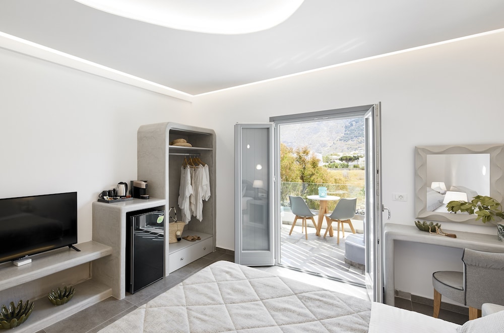 Amara Suites Santorini 16/50