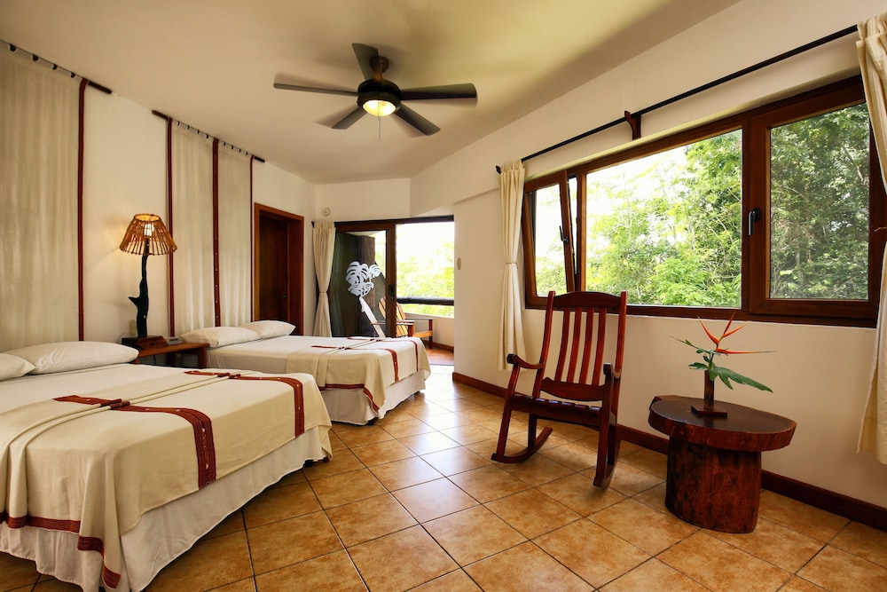 Villa Maya 18/67