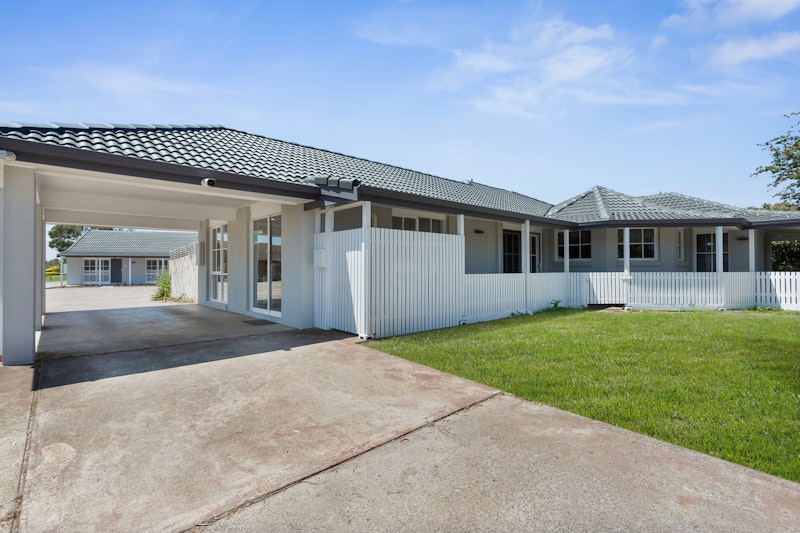Sanctuary Inn on Westernport 2/4