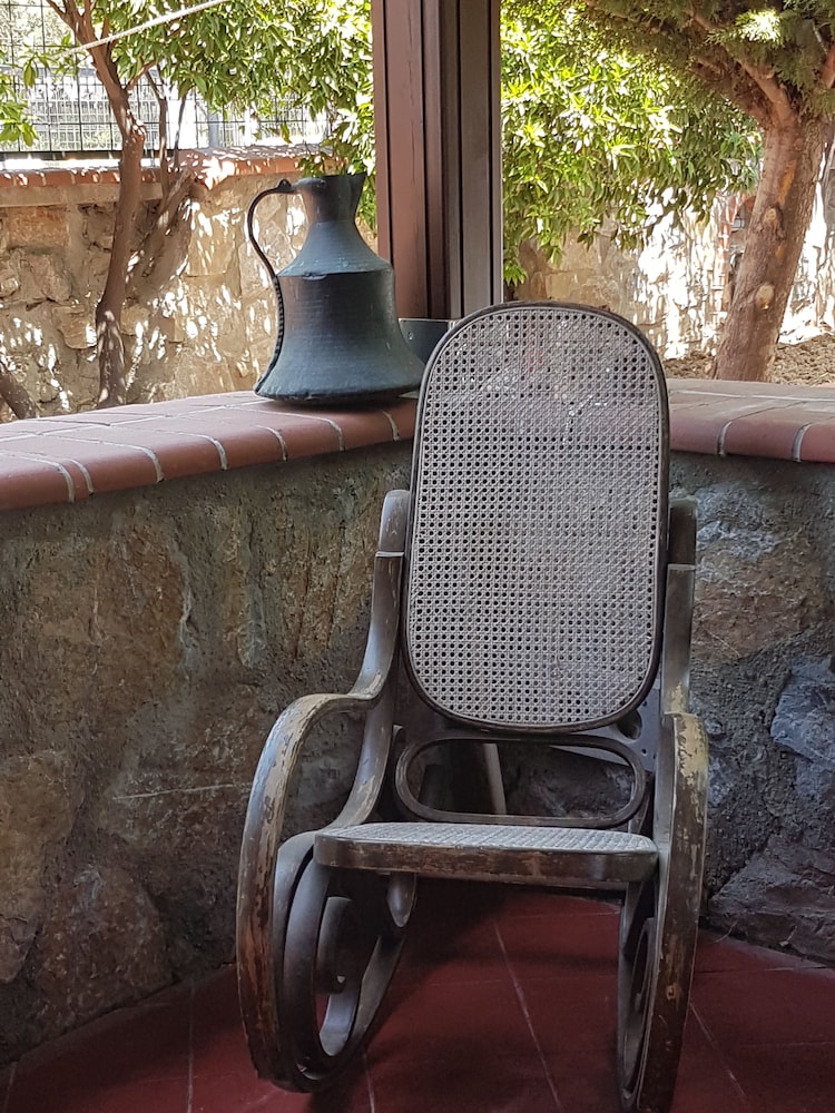 Bodrum Stone House Hotel 27/50