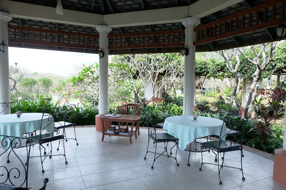 Lilawalai Resort 39/59