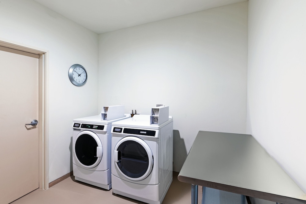 SpringHill Suites by Marriott Austin West/Lakeway 写真3