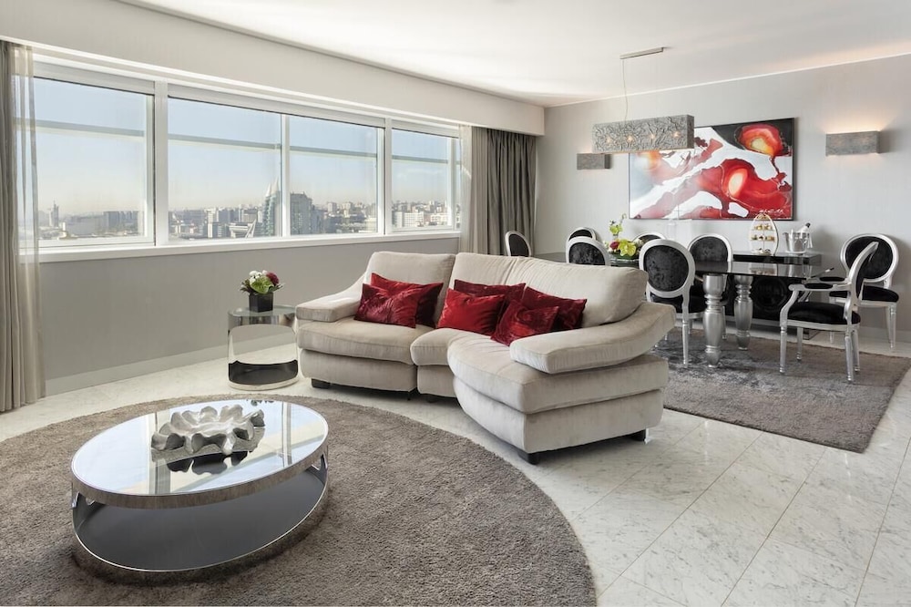 Myriad By Sana Hotels 47/69