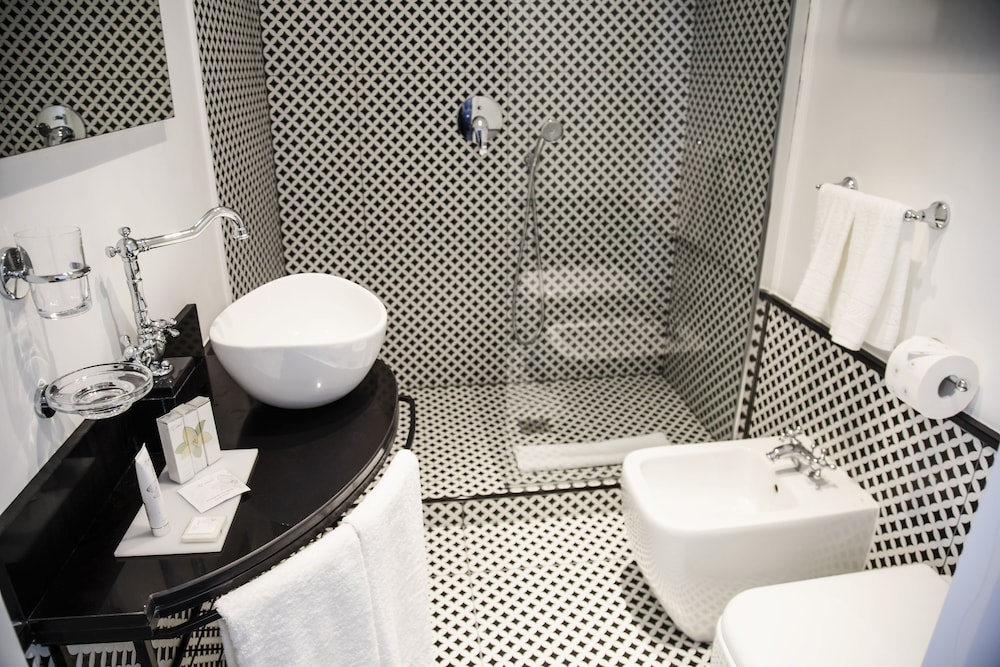 HOTEL METRO 900 20/64