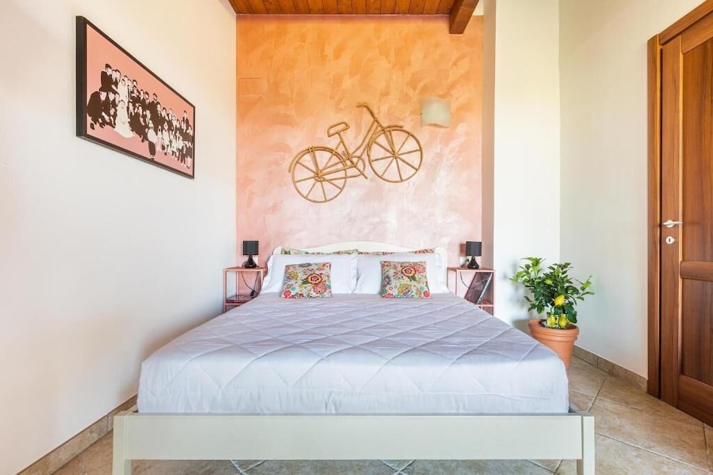 Tenuta Cavalieri 5/50