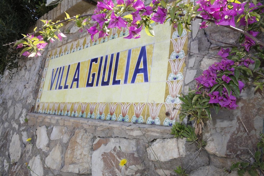 Hotel Villa Giulia 2/67