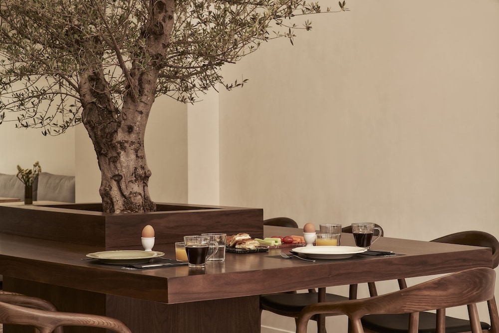 Vasi Hotel 37/50